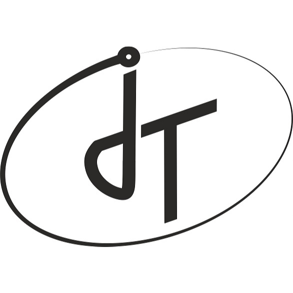 Indiam Tech